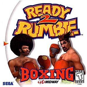 dc_ready_2_rumble_boxing.jpg