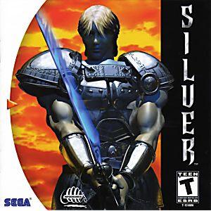dc_silver_p_g6p44n.jpg