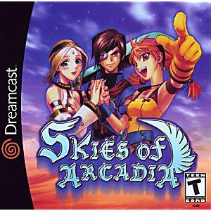 dc_skies_of_arcadia_p_ytqyak.jpg