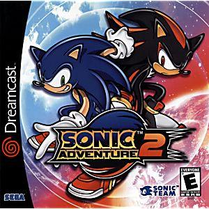 dc_sonic_adventure_2.jpg