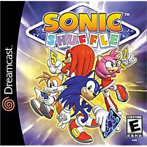 dc_sonic_shuffle_p_p3nqz6.jpg