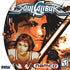 Soul Calibur - Dreamcast Game