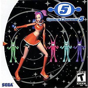 dc_space_channel_5_p_u6o7ea.jpg