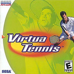 dc_virtua_tennis_p_z4pyy9.jpg