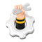 icon