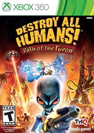 destroy.jpg