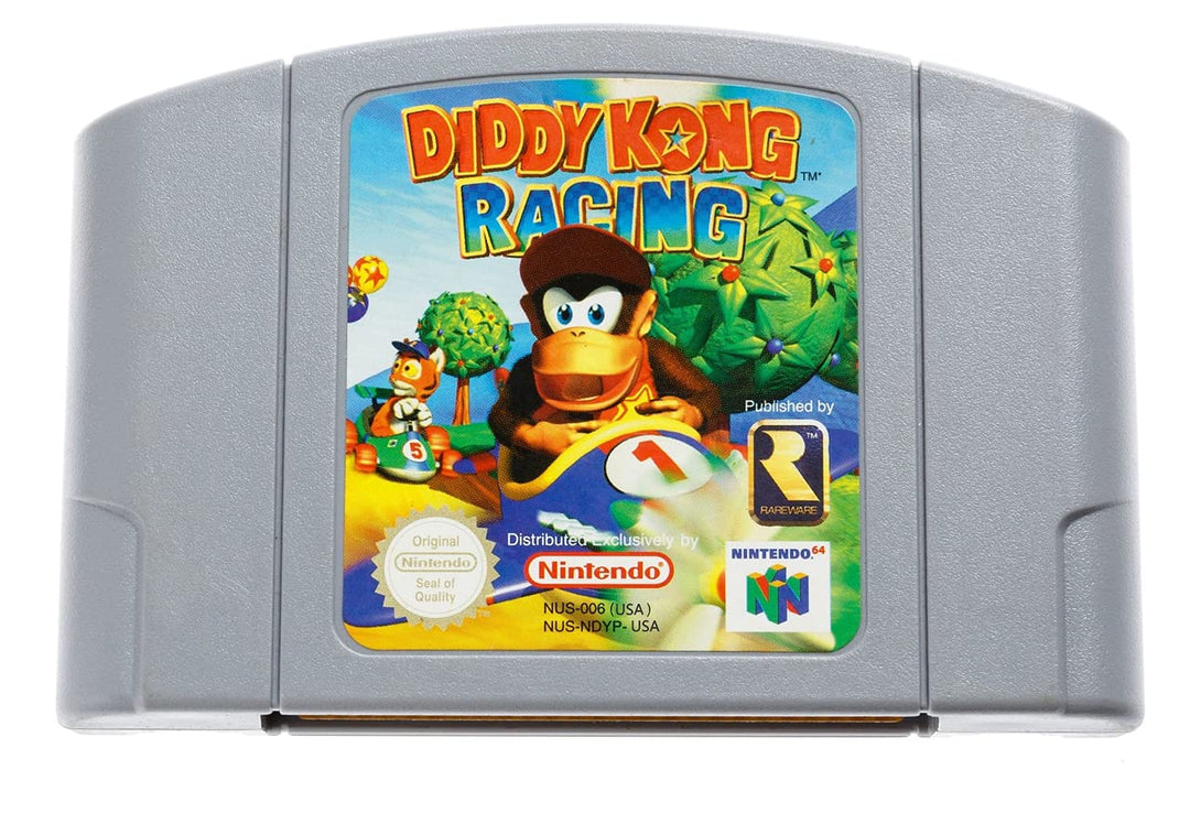 diddiy-kong-n64-add.jpg