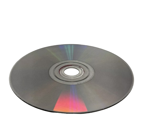 disc-removebg-preview.png