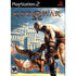 God of War - PS2 Game