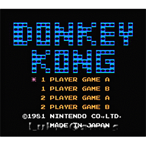 donkeykong_1_96fd01d7-f3a3-4b3d-a13d-c02fde5fa15f.gif