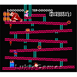 donkeykong_2_23e5f2a5-d7a3-45a0-bdda-eeed1640c27c.gif