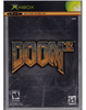 Doom 3 Collector's Edition - Xbox Game