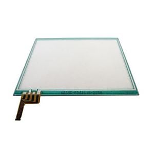 DS Lite Replacement Touch Screen - Retro vGames