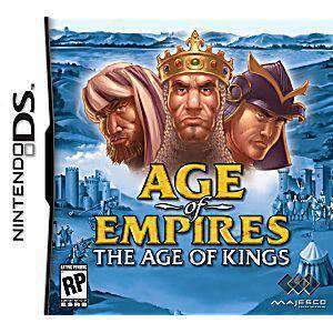 ds_age_of_empires_the_age_of_kings-110214_0215a8d8-54fb-46bb-8133-0077d33c328b.jpg