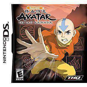 ds_avatar_the_last_airbender-110214_e4197c4f-7ce6-40ba-8295-9bb599d6997e.jpg
