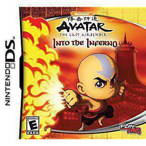 ds_avatar_the_last_airbender_into_th-110214_cac8ec85-fec7-4a38-bfb0-ca20387fe3d6.jpg