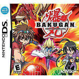 ds_bakugan-110214_049618a3-9bc7-4789-97c7-bc34dd72edf1.jpg