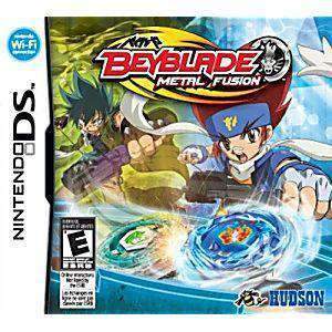 ds_beyblade_metal_fusion-110214_5b7471a7-ecdf-4250-a602-9eb2d0382294.jpg
