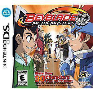 ds_beyblade_metal_masters-110214_0568141c-e269-47fa-9ada-2ec23c770413.jpg