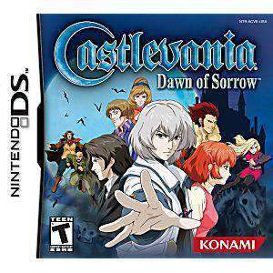 ds_castlevania_dawn_of_sorrow_p_vdni7u_bf4107ec-ae1f-4f85-8856-a89b1708ba5f.jpg