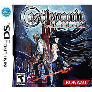 ds_castlevania_order_of_ecclesia_p_0jxizb_65f1dcf7-4b04-4693-a9c9-29cc55e251c7.jpg