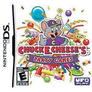 ds_chuck_e_cheeses_party_games-110214_160ef355-0bbe-4efd-91e8-b51e860b250a.jpg