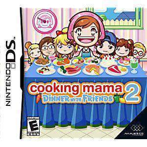 ds_cooking_mama_2_dinner_with_friend-110214_65895483-638a-493a-804b-a6c307ec4e61.jpg