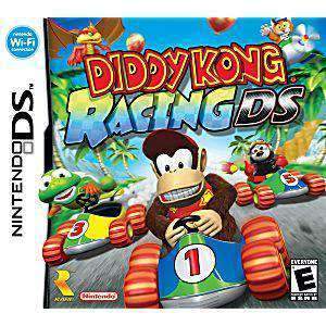 ds_diddy_kong_racing_ds-110214_248cdaf3-6eda-491c-969c-afd6491e075b.jpg