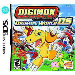 ds_digimon_world_ds_p_73gdt8_01d463dc-8c4f-4bcd-a7a0-1b3f9ba7ad3e.jpg