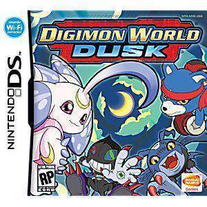 ds_digimon_world_dusk_p_n0erog_b000151c-8fa3-4679-aedc-db02eb1e5279.jpg