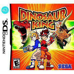 ds_dinosaur_king-110214_62b2b04d-4724-4839-86ea-22247e5e5208.jpg