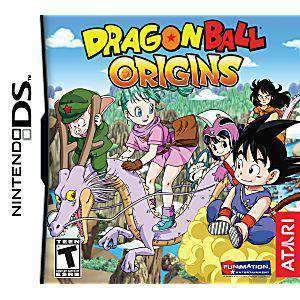 ds_dragon_ball_origins-110214_72796049-04b0-4c9d-813b-0588e6967120.jpg