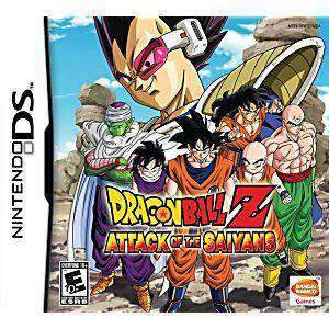 ds_dragon_ball_z_attack_of_the_saiya-110214_2a8c562f-83d6-40a3-a10e-ee481f8b6688.jpg