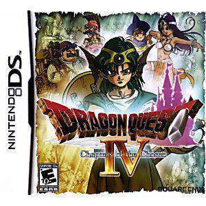 ds_dragon_quest_iv_chapters_p_oqk1l7_402880b5-a285-4425-8105-8191766ecd10.jpg