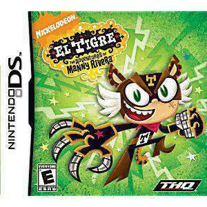 ds_el_tigre-110214_3bcc1d1b-0fa1-41ad-ab5e-85d4dd6d80ad.jpg