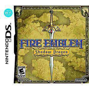 ds_fire_emblem_shadow_dragon-110214_76853b4d-f63f-49ec-8171-44db1516c95b.jpg