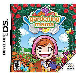 ds_gardening_mama-110214_c219e916-b0e3-4364-aa72-4ff0f3510d2e.jpg