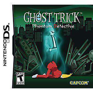 ds_ghost_trick_phantom_detective-110214_a5d13541-acf3-4124-824e-149a2606f67a.jpg