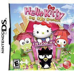 ds_hello_kitty_big_city_dreams-110214_4db390ee-361c-40c9-af56-b329c40f8052.jpg