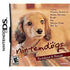 Nintendogs Dachshund and Friends - DS Game