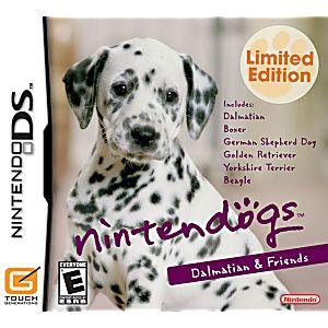 ds_nintendogs_dalmatian_and_friends-110214.jpg