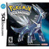 Pokemon Diamond - DS Game