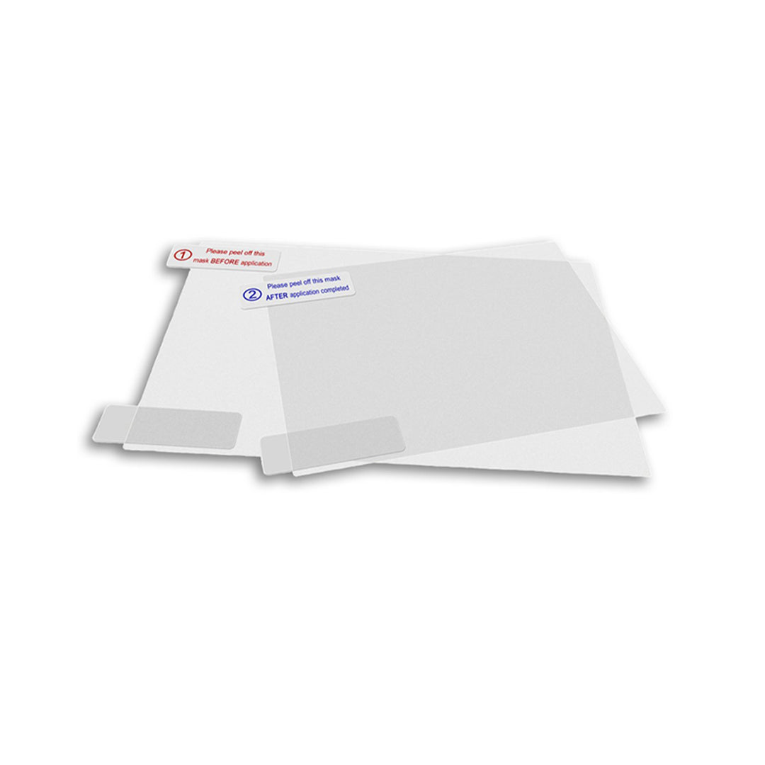 Screen Protector - DSi XL
