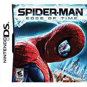 ds_spider_man_edge_of_time-110214_428a1ea9-1253-4a6a-b369-cf2469dff86f.jpg