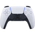 Manette sans fil DualSense pour PS5