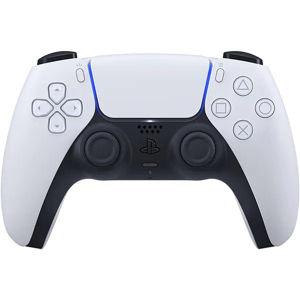 DualSense Wireless PS5 Controller - Retro vGames