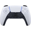 DualSense Wireless PS5 Controller