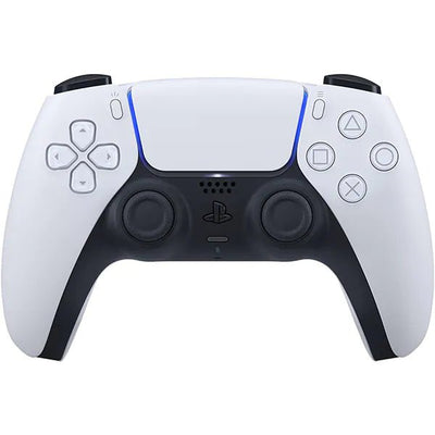 PS5 Accessories