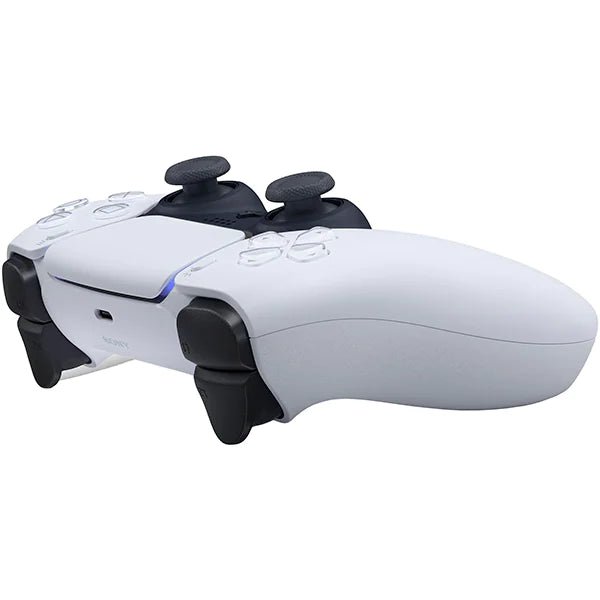 DualSense Wireless PS5 Controller - Retro vGames