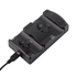 DualShock 3 charging dock